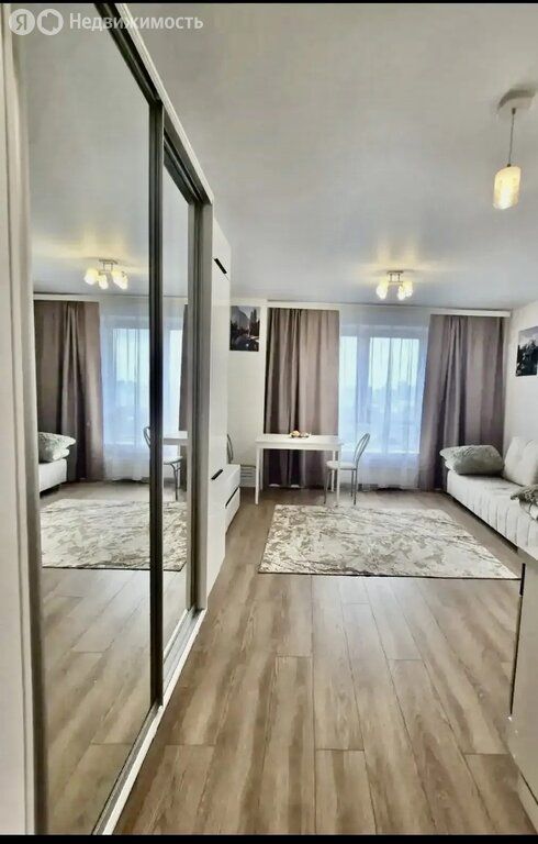 m. Volgogradsky prospekt: Apartment, studio