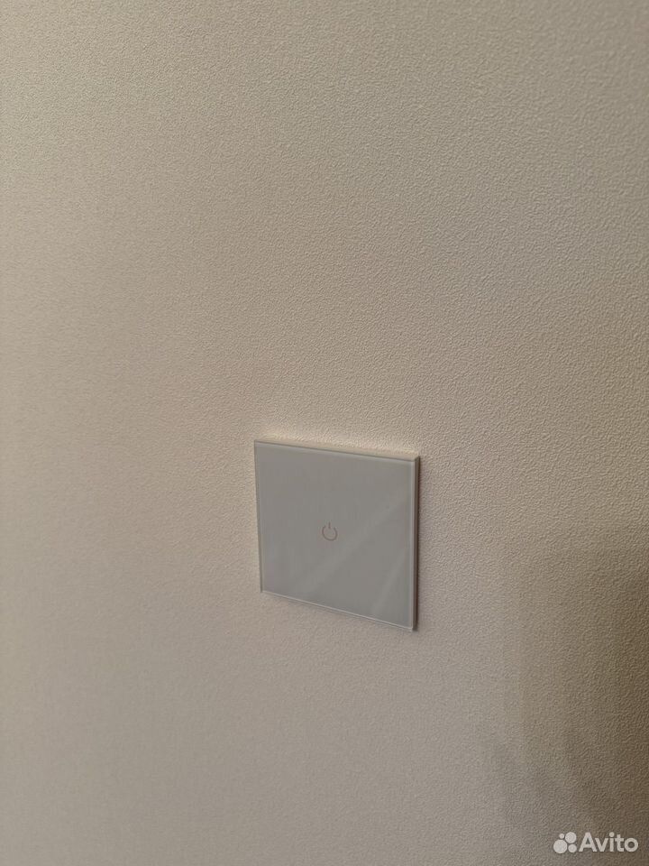m. Zorge: Apartment, 2-rooms