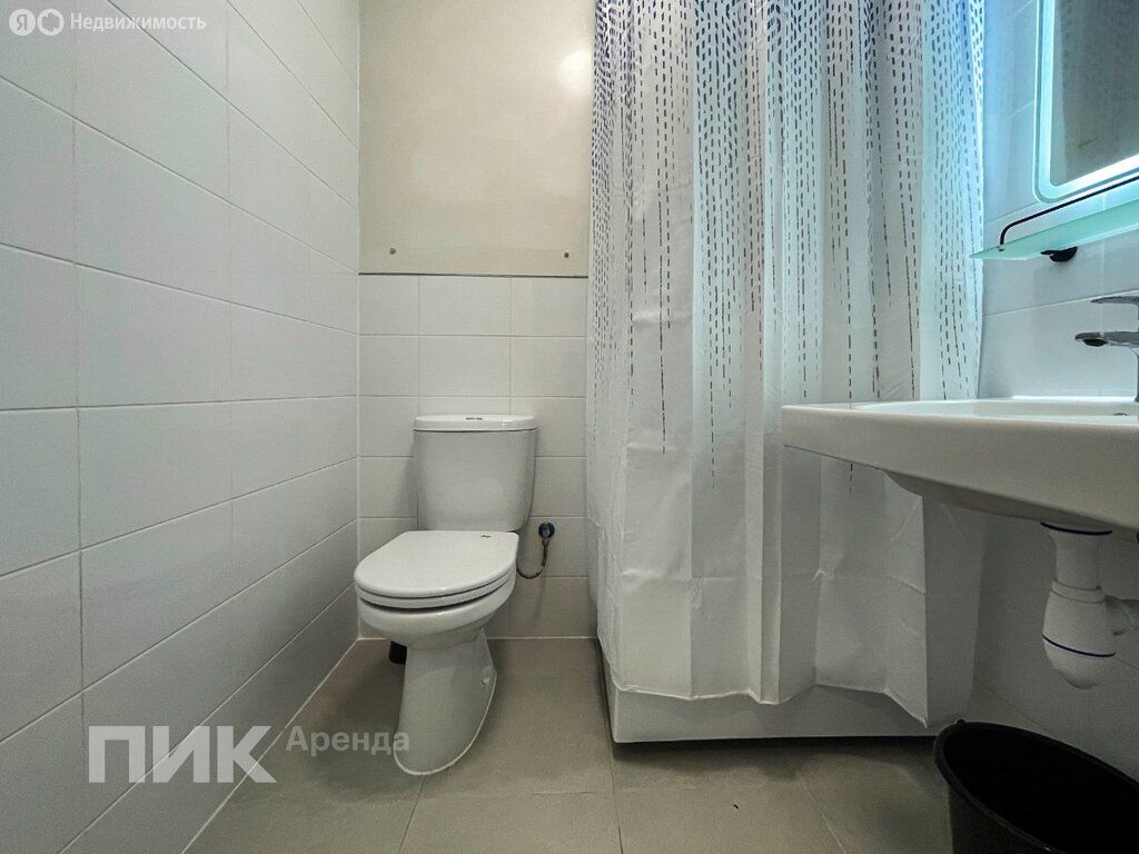 m. Zhulebino: Apartment, studio