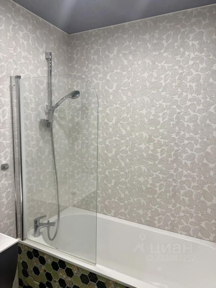 m. Molzhaninovo: Apartment, studio
