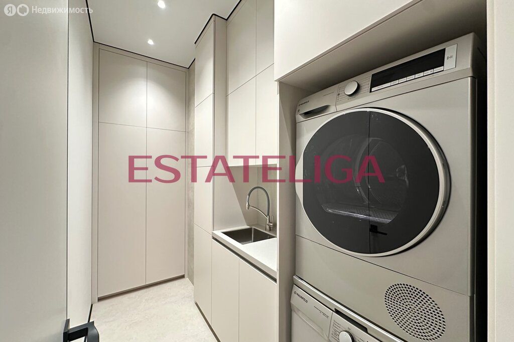 m. Shelepikha: Apartment, 3-rooms