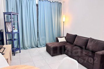 m. Vnukovo: Apartment, 1-rooms