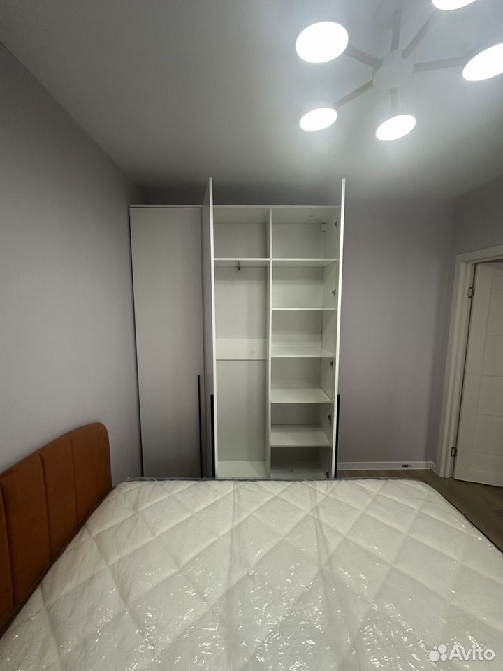 m. Zheleznodorozhnaya: Apartment, 1-rooms