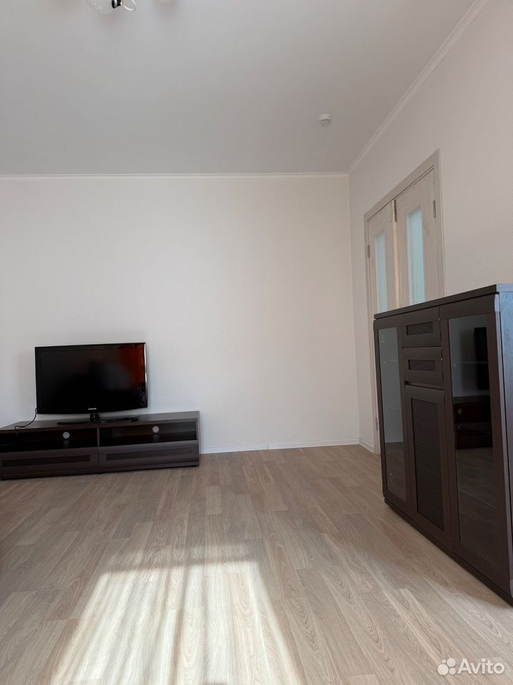 m. Medvedkovo: Apartment, 2-rooms