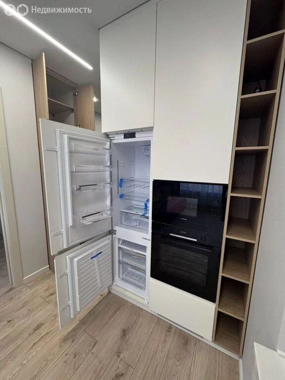 m. Aviamotornaya: Apartment, 1-rooms