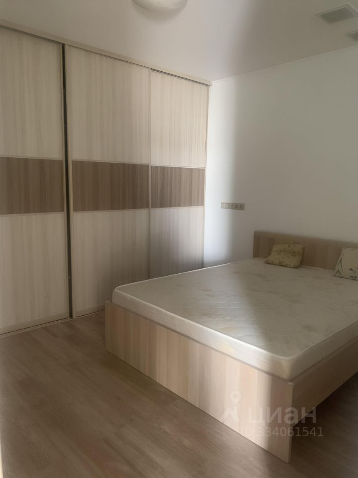 m. Opalikha: Apartment, 1-rooms