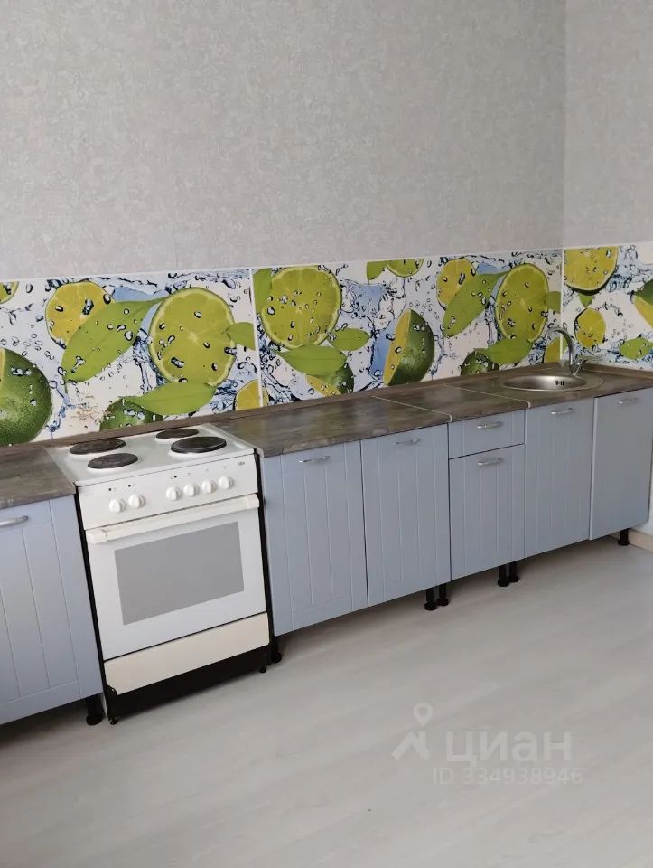 m. Bulvar Dmitriya Donskogo: Apartment, 2-rooms