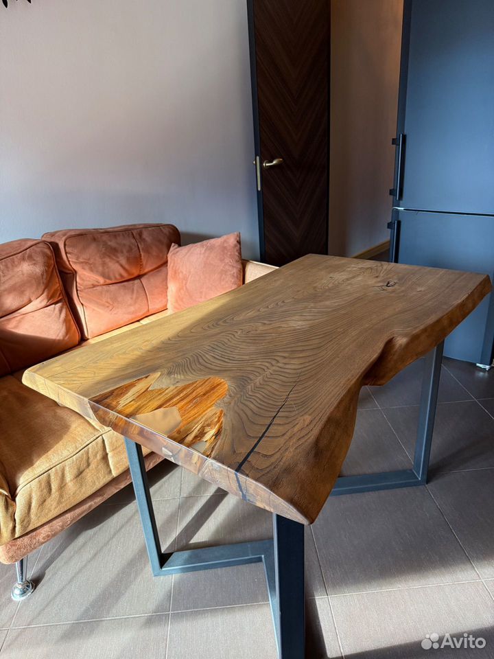 m. Rasskazovka: Apartment, 1-rooms