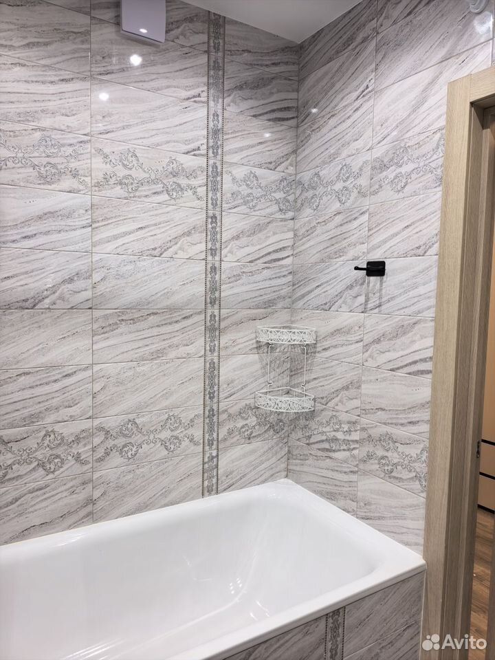 m. Khimki: Apartment, 1-rooms