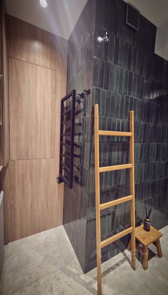 m. Prospekt Mira: Apartment, 3-rooms