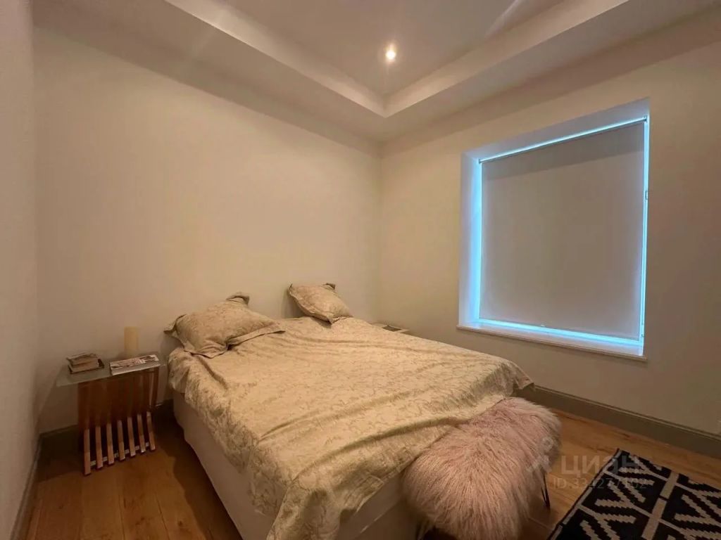 m. Novokuznetskaya: Apartment, 3-rooms
