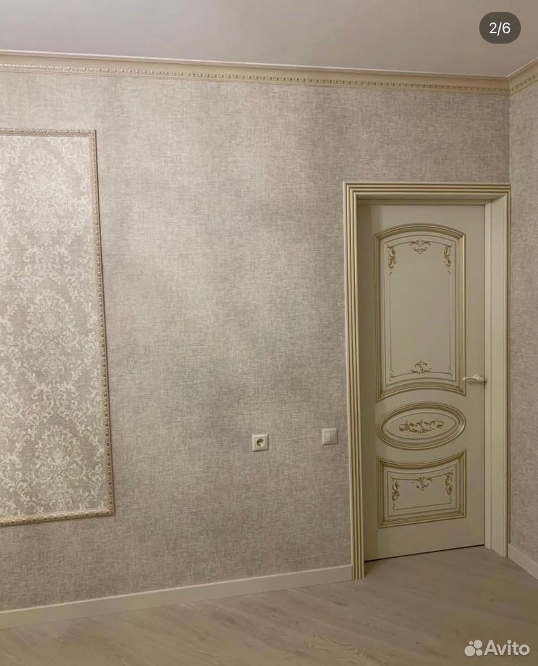 m. Kotelniki: Apartment, 3-rooms