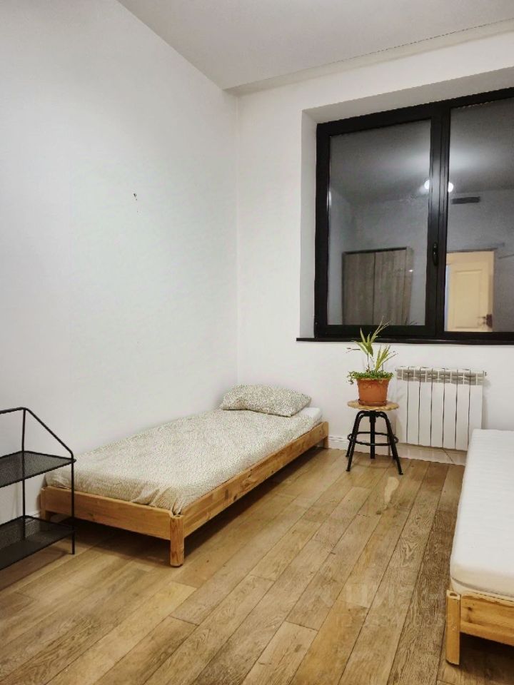 m. Kotelniki: Apartment, 3-rooms