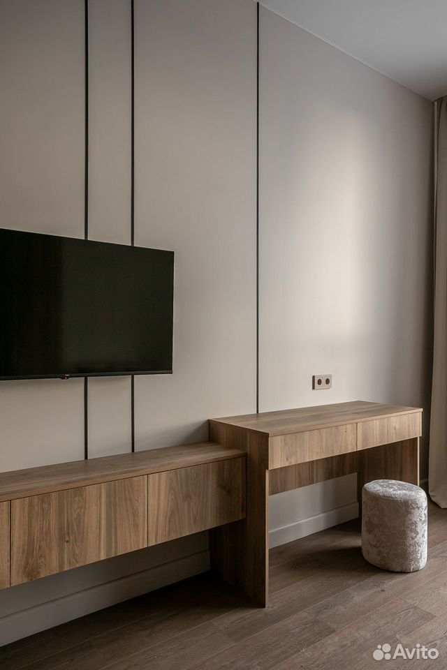 m. Elektrozavodskaya: Apartment, studio