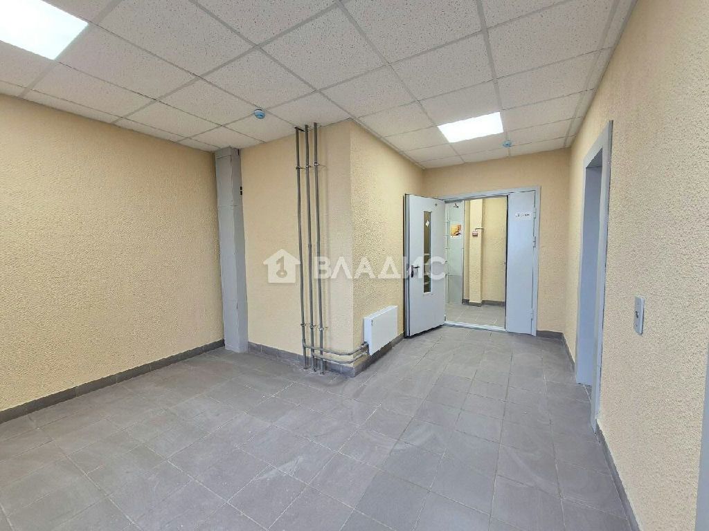 m. Odintsovo: Apartment, 1-rooms