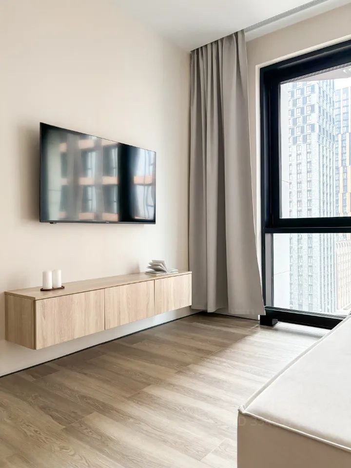 m. Volgogradsky prospekt: Apartment, 1-rooms