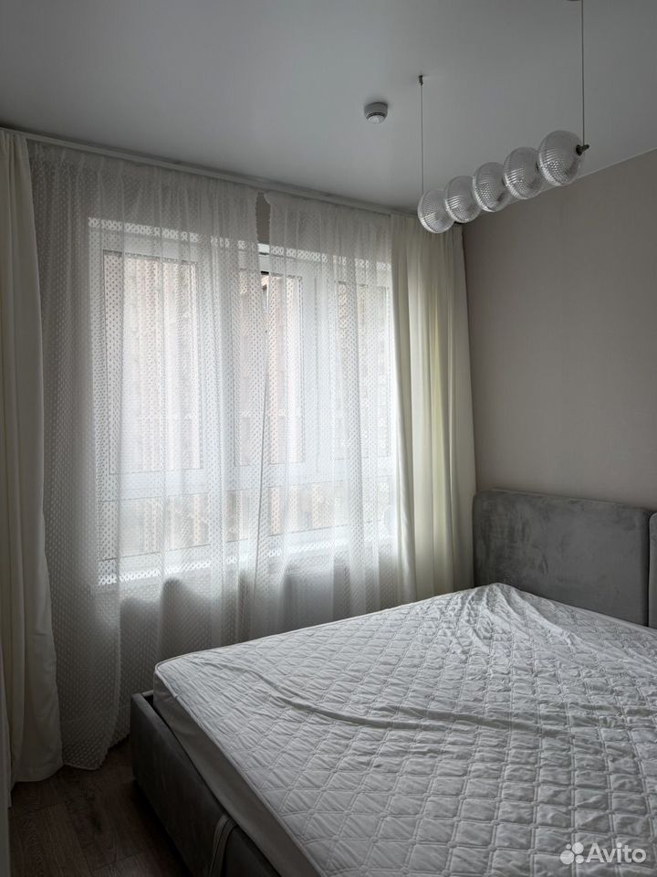 m. Rumyantsevo: Apartment, 1-rooms
