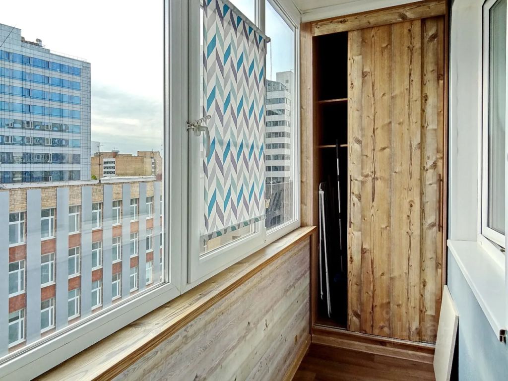 m. Kievskaya: Apartment, 1-rooms