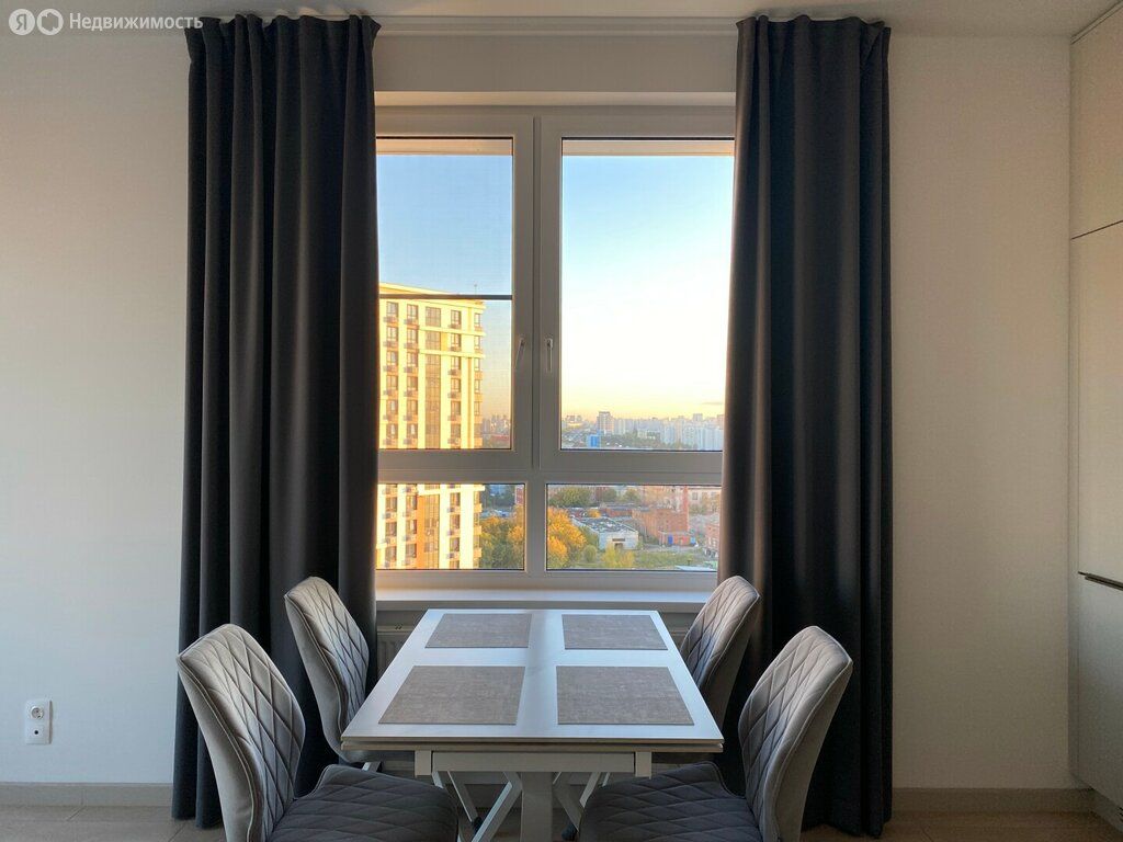 m. Varshavskaya: Apartment, 2-rooms