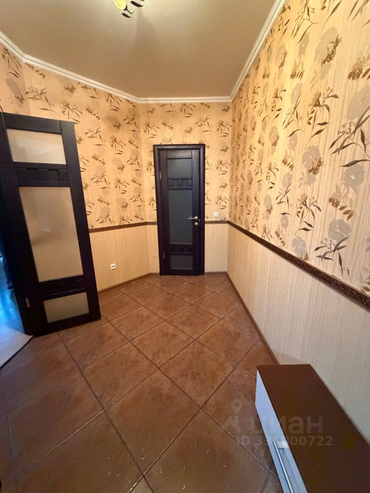 m. Prospekt Vernadskogo: Apartment, 1-rooms