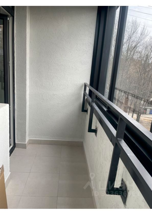 m. Rechnoy vokzal: Apartment, 1-rooms