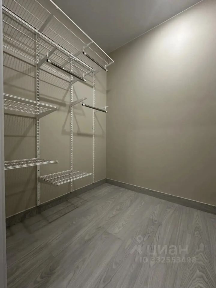 m. Vnukovo: Apartment, 1-rooms