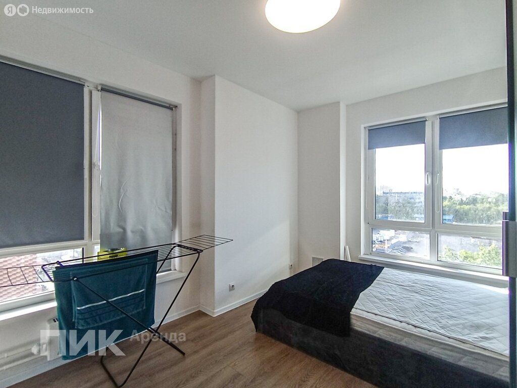m. Kalitniki: Apartment, 2-rooms