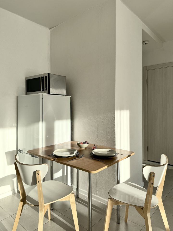 m. Kotelniki: Apartment, 1-rooms