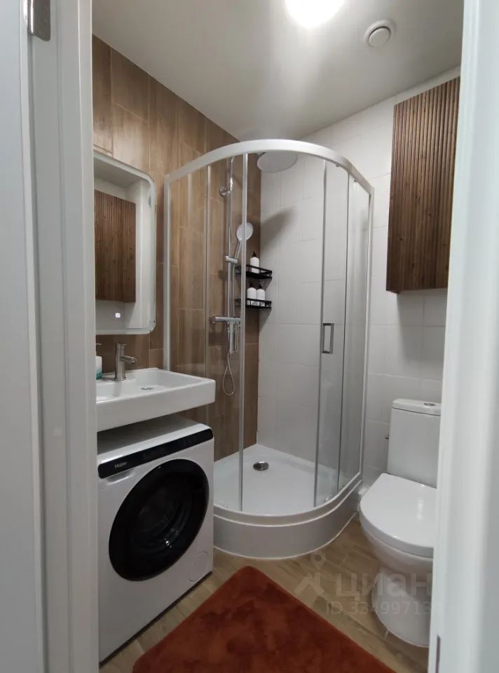 m. Solntsevo: Apartment, 1-rooms
