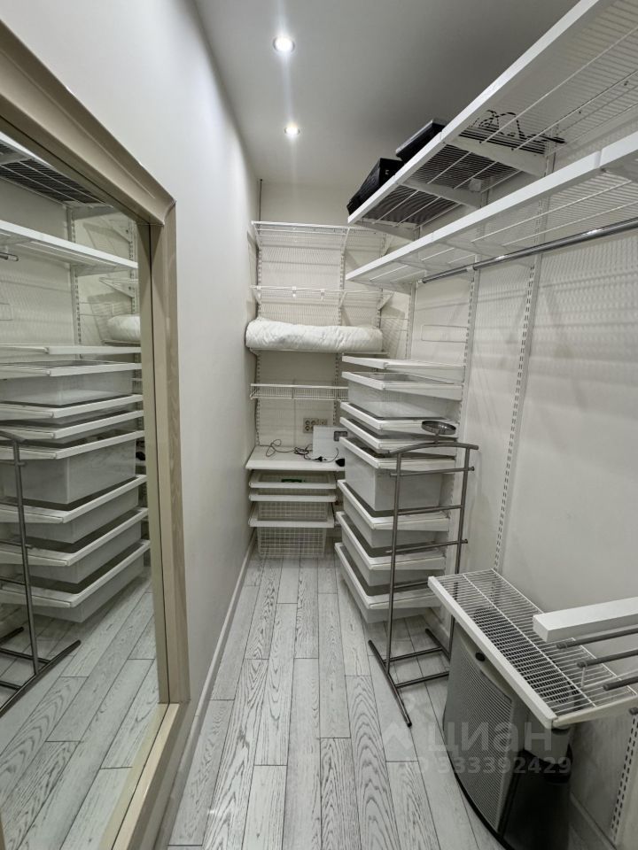 m. Opalikha: Apartment, 3-rooms