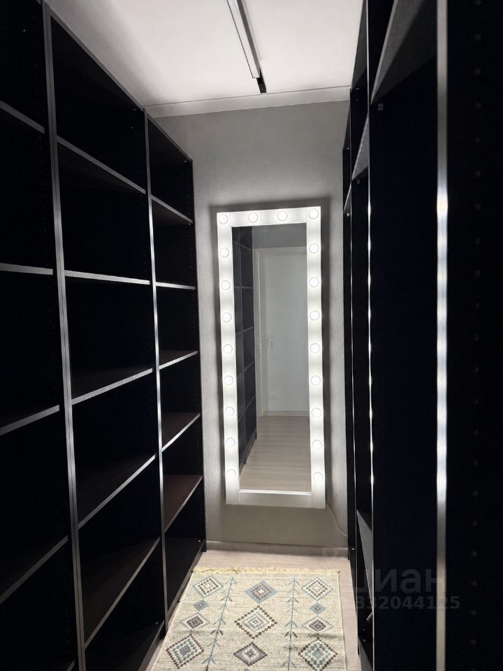 m. Grachevskaya: Apartment, studio