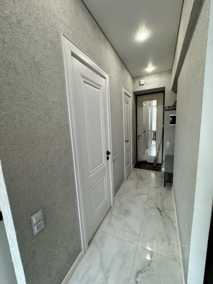 m. Oktyabrskoe pole: Apartment, 1-rooms