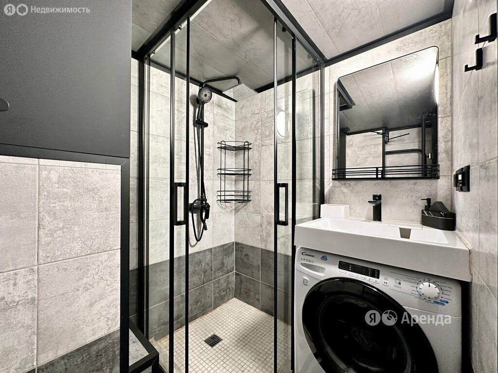 m. Vladykino: Apartment, 1-rooms