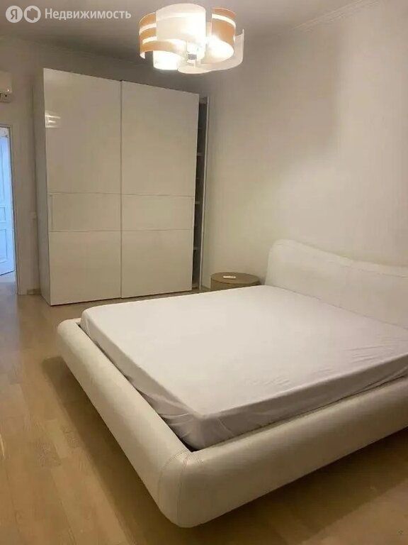 m. Botanichesky sad: Apartment, 2-rooms