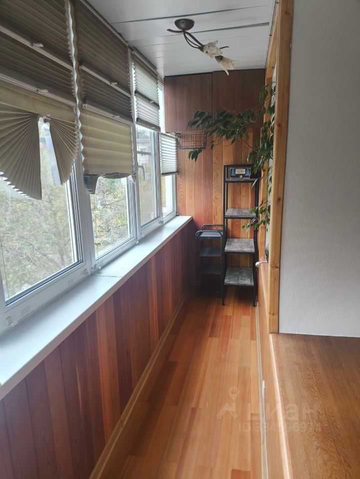m. Petrovsky park: Apartment, 1-rooms