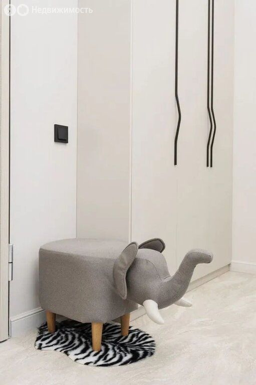m. Petrovsky park: Apartment, 2-rooms