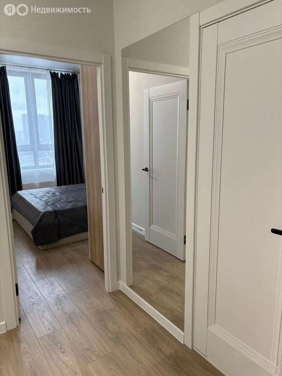 m. Maryina Roscha: Apartment, 1-rooms