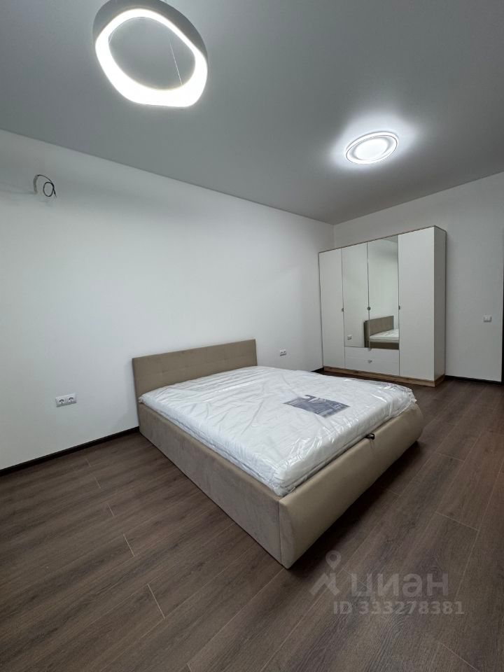 m. Medvedkovo: Apartment, 1-rooms