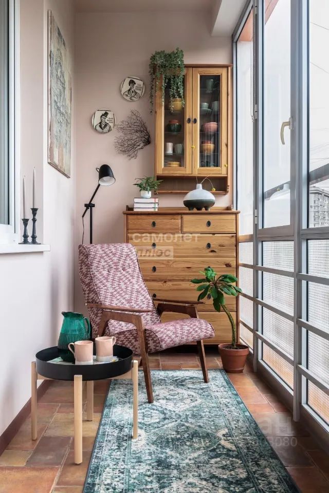 m. Preobrazhenskaya ploschad: Apartment, 2-rooms
