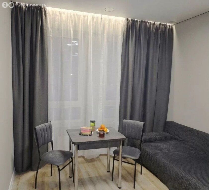 m. Dubrovka: Apartment, 1-rooms