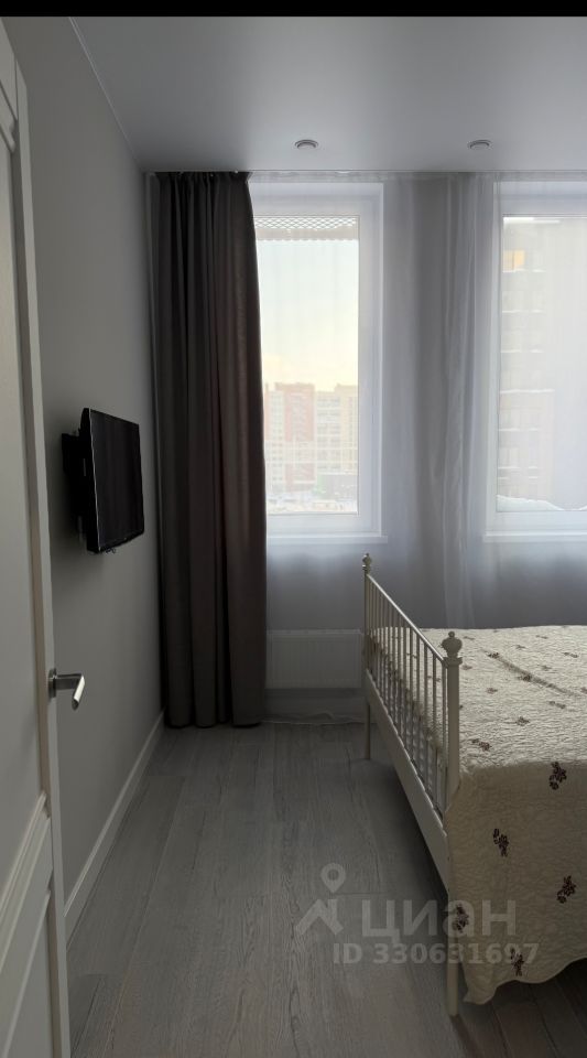 m. Pyatnitskoe shosse: Apartment, 1-rooms