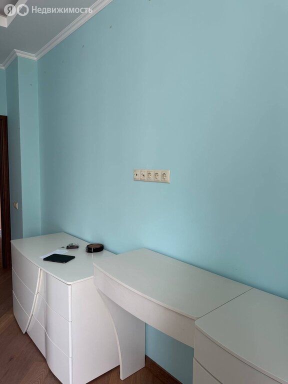 m. Matveevskoe: Apartment, 2-rooms