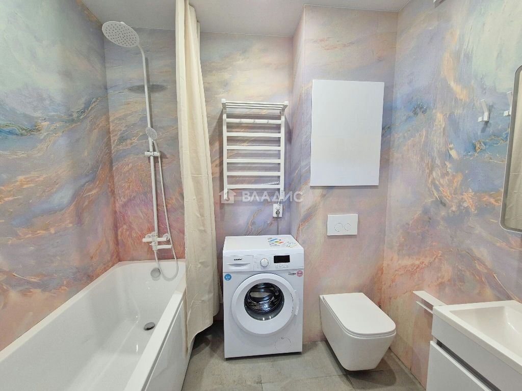 m. Odintsovo: Apartment, 1-rooms