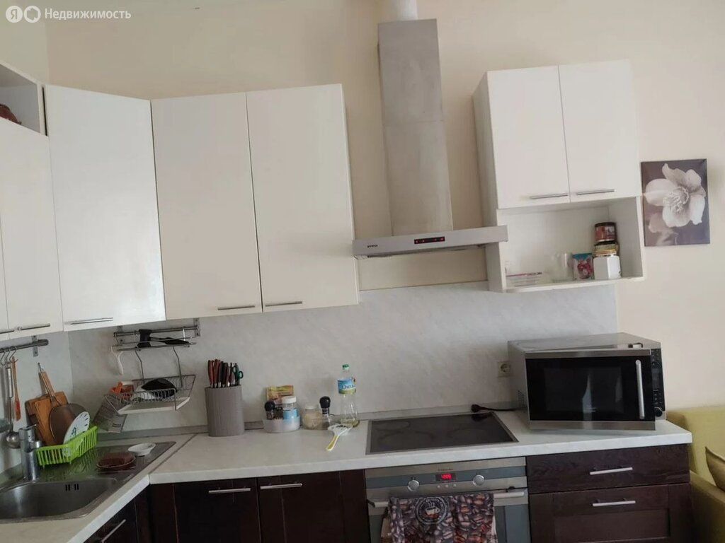 m. Bulvar Rokossovskogo: Apartment, 1-rooms