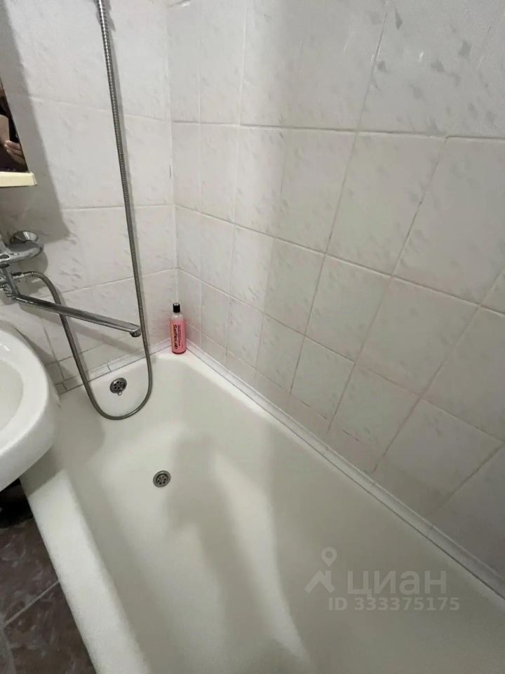 m. Nikolskoe: Apartment, 2-rooms