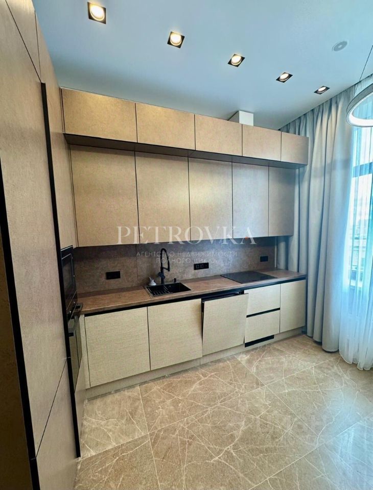 m. Oktyabrskoe pole: Apartment, 2-rooms