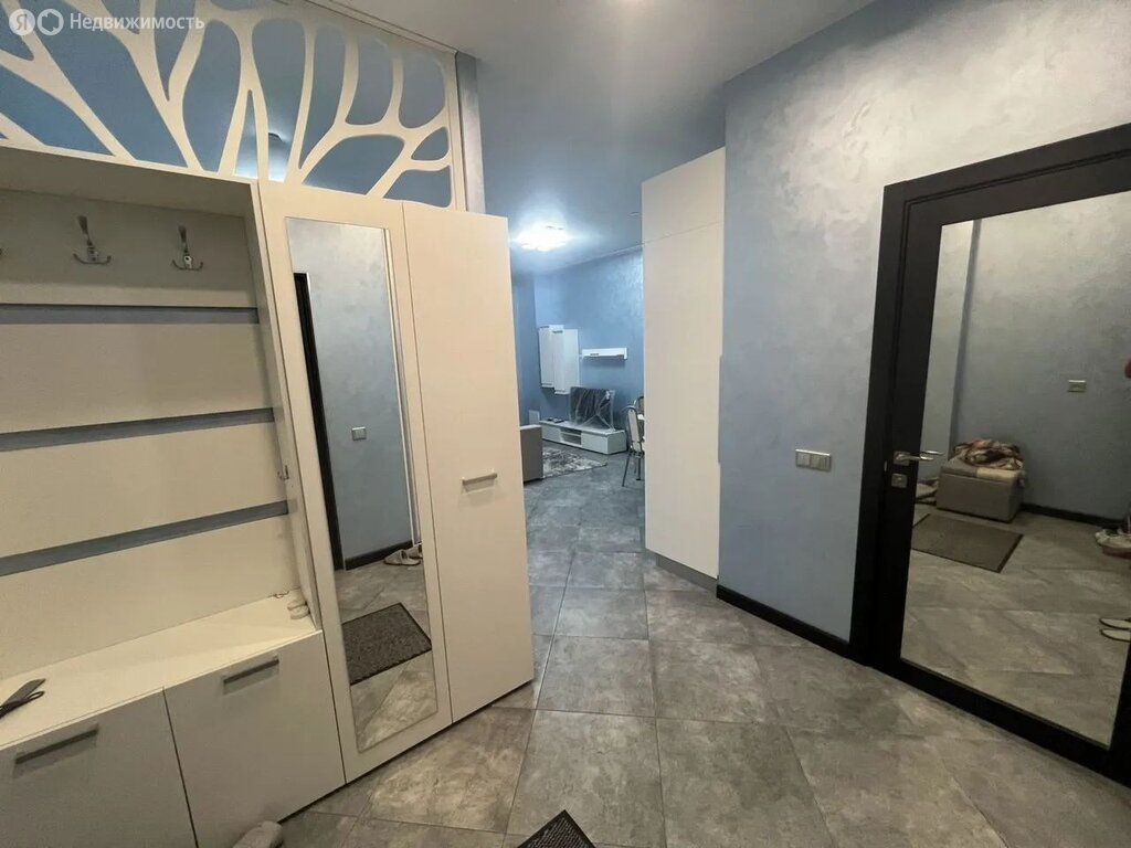 m. Avtozavodskaya: Apartment, studio