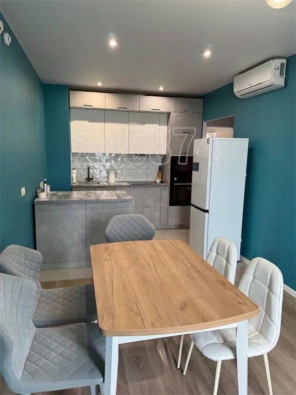 m. Kotelniki: Apartment, 3-rooms