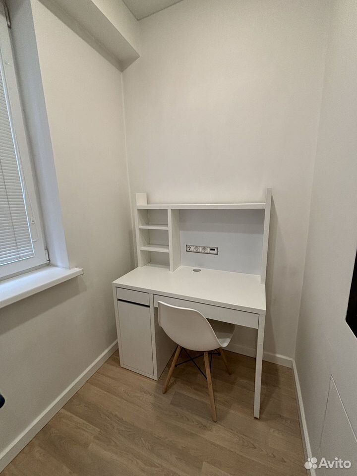m. Vodny stadion: Apartment, 1-rooms