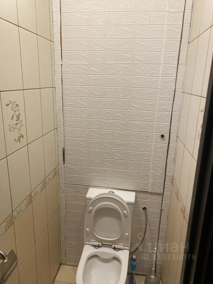 m. Novokosino: Apartment, 2-rooms